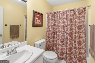 1139 Bartlett Drive, Statesboro, GA 30461 - Photo 33