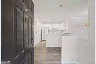 2400 Cumberland Parkway, Atlanta, GA 30339 - Photo 3