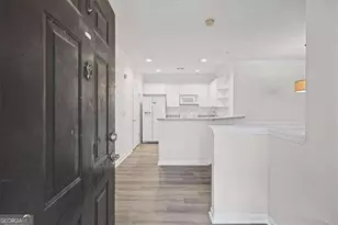 2400 Cumberland Pkwy, Atlanta, GA 30339 - Photo 3