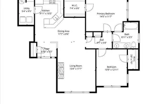 2400 Cumberland Pkwy, Atlanta, GA 30339 - Photo 27