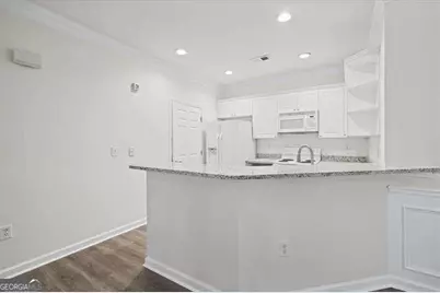 2400 Cumberland Parkway, Atlanta, GA 30339 - Photo 7