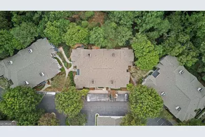 2400 Cumberland Parkway, Atlanta, GA 30339 - Photo 17