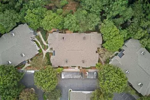 2400 Cumberland Pkwy, Atlanta, GA 30339 - Photo 17