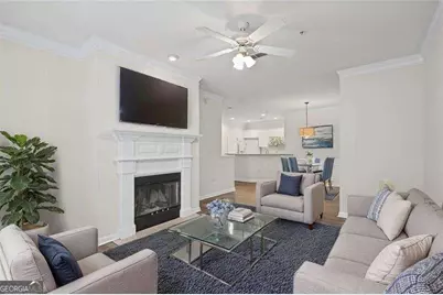 2400 Cumberland Parkway, Atlanta, GA 30339 - Photo 5