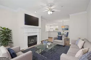 2400 Cumberland Pkwy, Atlanta, GA 30339 - Photo 5
