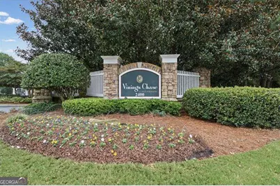 2400 Cumberland Parkway, Atlanta, GA 30339 - Photo 21