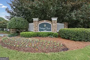 2400 Cumberland Pkwy, Atlanta, GA 30339 - Photo 21