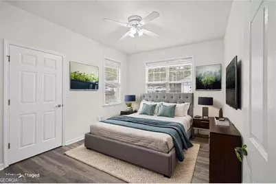 2400 Cumberland Parkway, Atlanta, GA 30339 - Photo 11