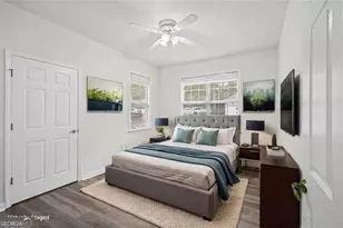 2400 Cumberland Pkwy, Atlanta, GA 30339 - Photo 11