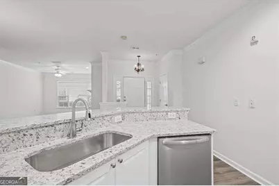 2400 Cumberland Parkway, Atlanta, GA 30339 - Photo 9