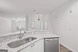 2400 Cumberland Pkwy, Atlanta, GA 30339 - Photo 9