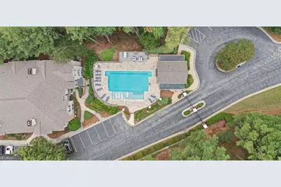 2400 Cumberland Parkway, Atlanta, GA 30339 - Photo 25
