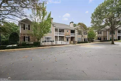 2400 Cumberland Parkway, Atlanta, GA 30339 - Photo 23