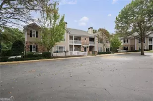 2400 Cumberland Pkwy, Atlanta, GA 30339 - Photo 23