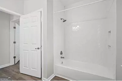 2400 Cumberland Parkway, Atlanta, GA 30339 - Photo 13