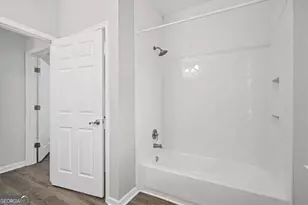 2400 Cumberland Pkwy, Atlanta, GA 30339 - Photo 13