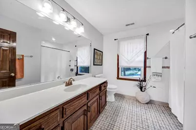 3024 Ravenwolfe Way, Snellville, GA 30039 - Photo 27