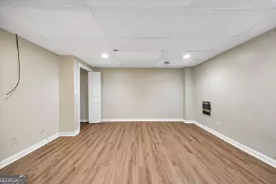 3024 Ravenwolfe Way, Snellville, GA 30039 - Photo 35