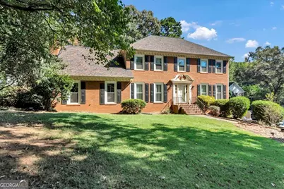 3024 Ravenwolfe Way, Snellville, GA 30039 - Photo 43