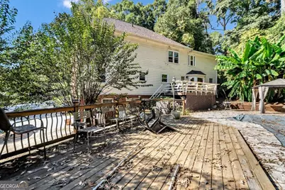 3024 Ravenwolfe Way, Snellville, GA 30039 - Photo 41