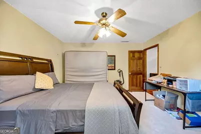 3024 Ravenwolfe Way, Snellville, GA 30039 - Photo 29