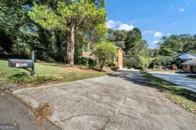 3024 Ravenwolfe Way, Snellville, GA 30039 - Photo 45