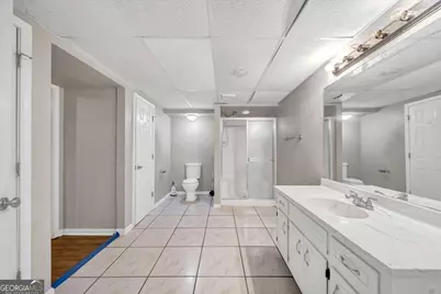 3024 Ravenwolfe Way, Snellville, GA 30039 - Photo 37