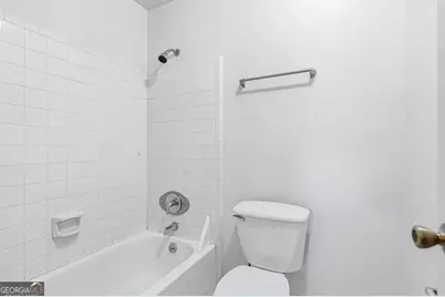 6305 Windsor Trace Drive, Peachtree Corners, GA 30092 - Photo 11