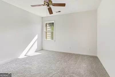 6305 Windsor Trace Drive, Peachtree Corners, GA 30092 - Photo 13