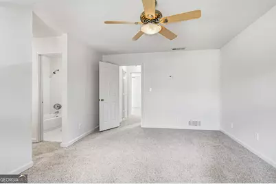 6305 Windsor Trace Drive, Peachtree Corners, GA 30092 - Photo 9