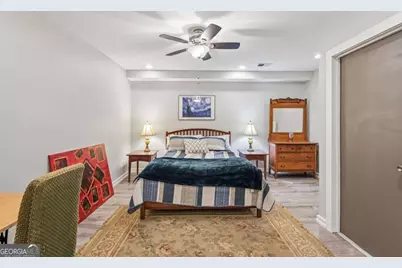 4871 Miller Farms Court, Peachtree Corners, GA 30096 - Photo 25