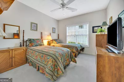 8164 N Links Drive, Covington, GA 30014 - Photo 37