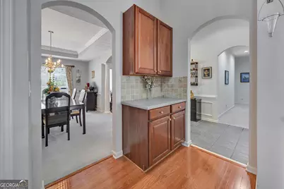 8164 N Links Drive, Covington, GA 30014 - Photo 27