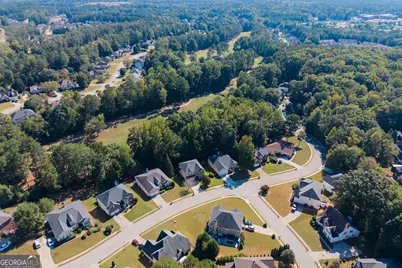 8164 N Links Drive, Covington, GA 30014 - Photo 51