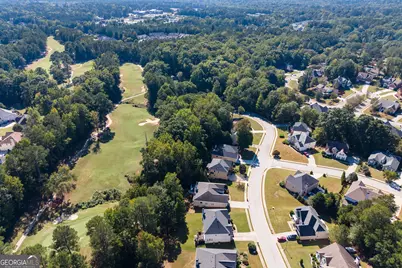 8164 N Links Drive, Covington, GA 30014 - Photo 3