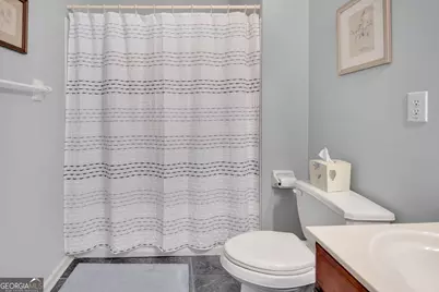 8164 N Links Drive, Covington, GA 30014 - Photo 39