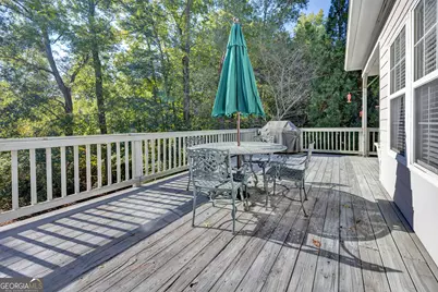 8164 N Links Drive, Covington, GA 30014 - Photo 29