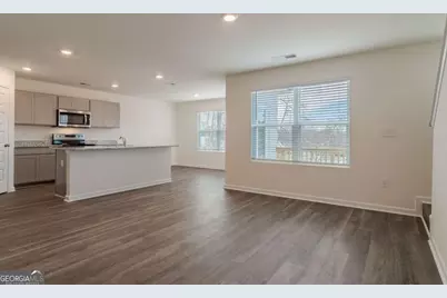 274 Coastal Drive #274, Statham, GA 30666 - Photo 13
