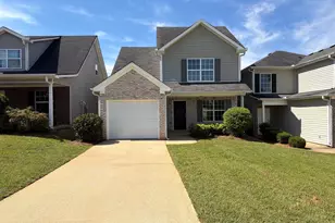 807 Carlton Pointe Pl, Palmetto, GA 30268 - Photo 19