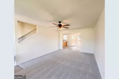 807 Carlton Pointe Place # 140, Palmetto, GA 30268 - Photo 3