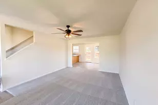 807 Carlton Pointe Pl, Palmetto, GA 30268 - Photo 3