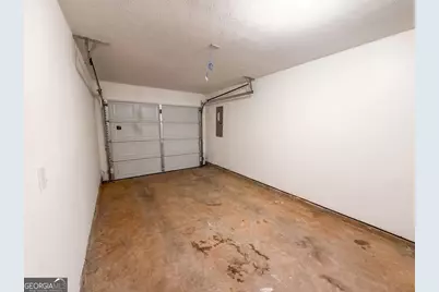 807 Carlton Pointe Place # 140, Palmetto, GA 30268 - Photo 21