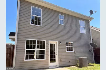 807 Carlton Pointe Place # 140, Palmetto, GA 30268 - Photo 5