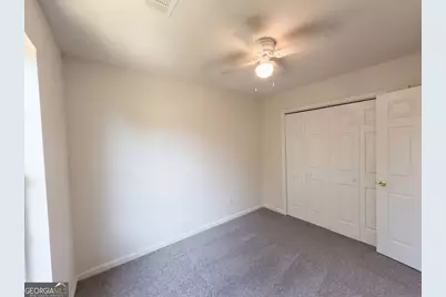 807 Carlton Pointe Place # 140, Palmetto, GA 30268 - Photo 11