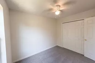 807 Carlton Pointe Pl, Palmetto, GA 30268 - Photo 11