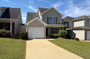 807 Carlton Pointe Pl, Palmetto, GA 30268 - Photo 1