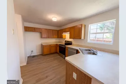 807 Carlton Pointe Place # 140, Palmetto, GA 30268 - Photo 7