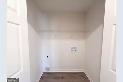 807 Carlton Pointe Place # 140, Palmetto, GA 30268 - Photo 17