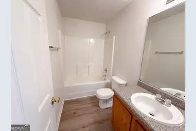 807 Carlton Pointe Place # 140, Palmetto, GA 30268 - Photo 15