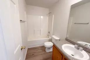 807 Carlton Pointe Pl, Palmetto, GA 30268 - Photo 15